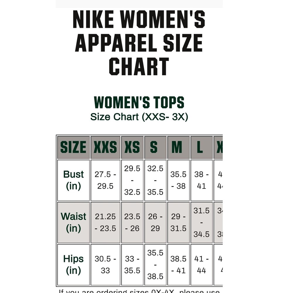 NWT Nike Pro Womens 3 Inch Training Spandex Shorts Black Mid Rise Dri-FIT Small - Picture 6 of 6